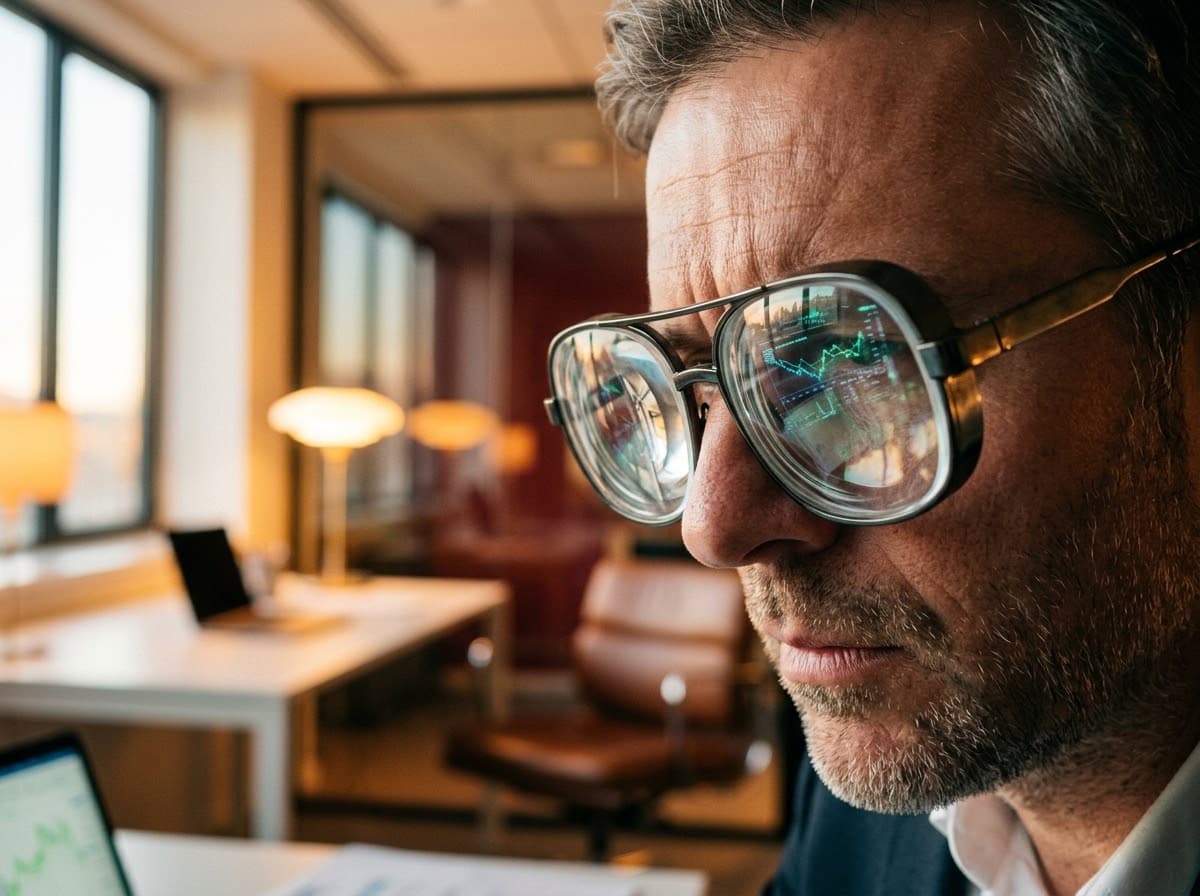 Do zero a 25% do alcance de um Top Voice: como construí capital social no LinkedIn em 4 meses