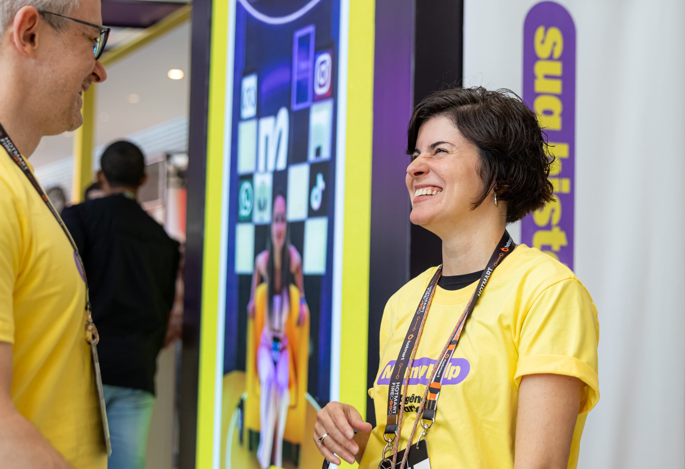 Founder-led growth B2B: como fundadores vendem mais com autoridade