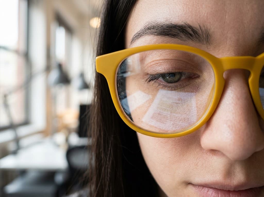 Posts virais não geram clientes: o que funciona no LinkedIn