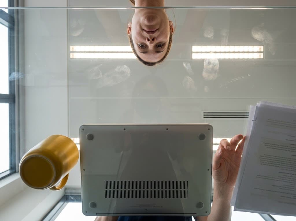 O que muda no algoritmo do LinkedIn em outubro de 2026