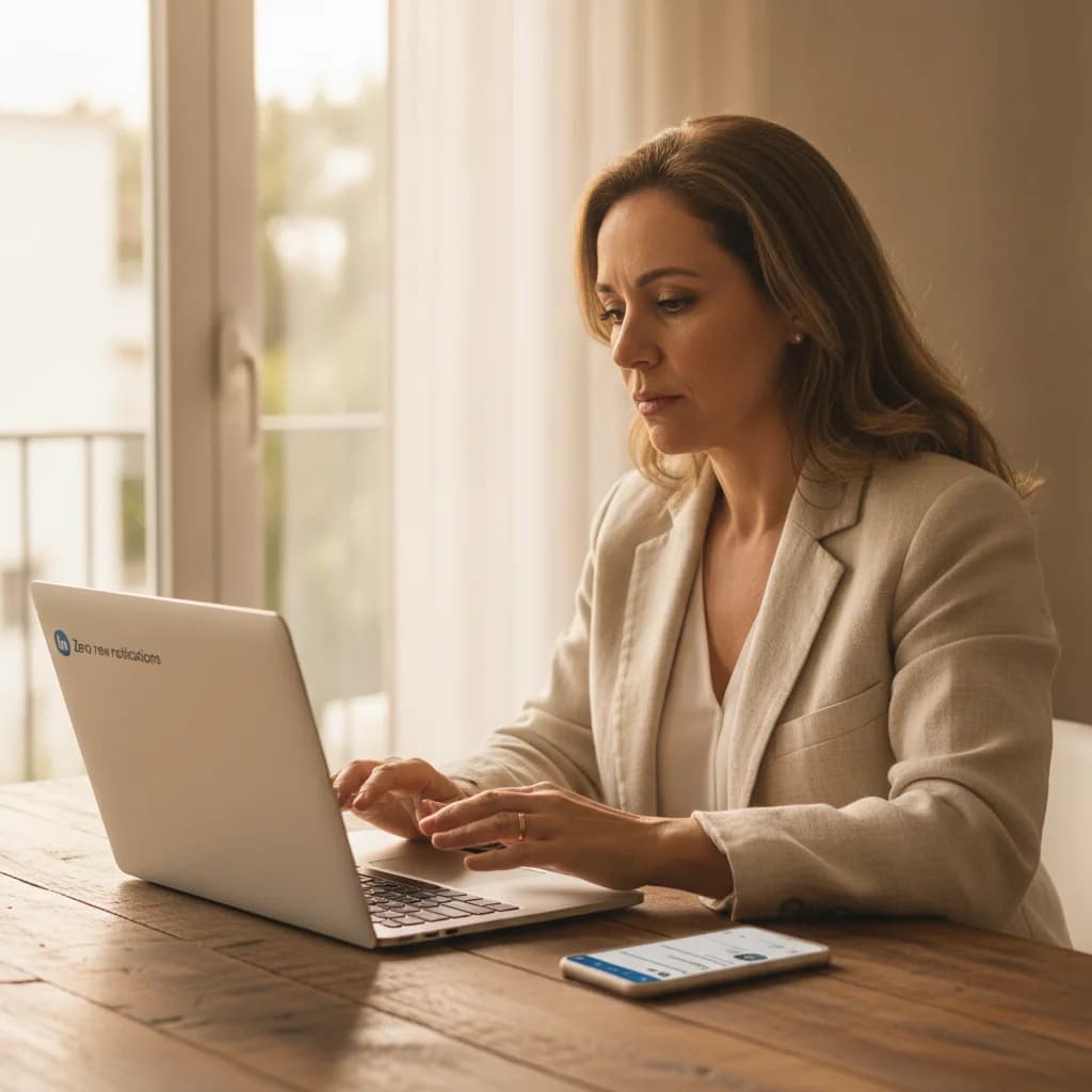LinkedIn Copilot: como gerar negócios no LinkedIn com rede parada