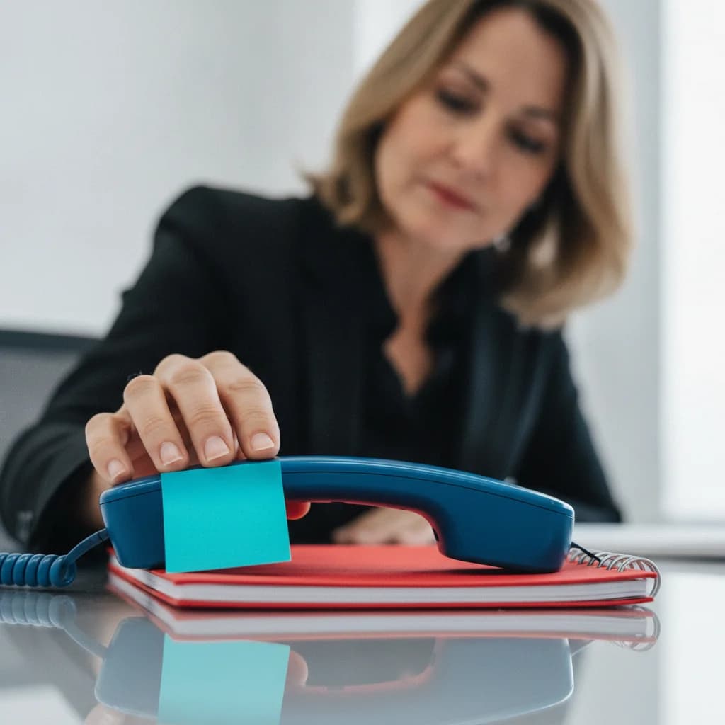 Prospecção no LinkedIn: como atrair clientes sem mensagem fria