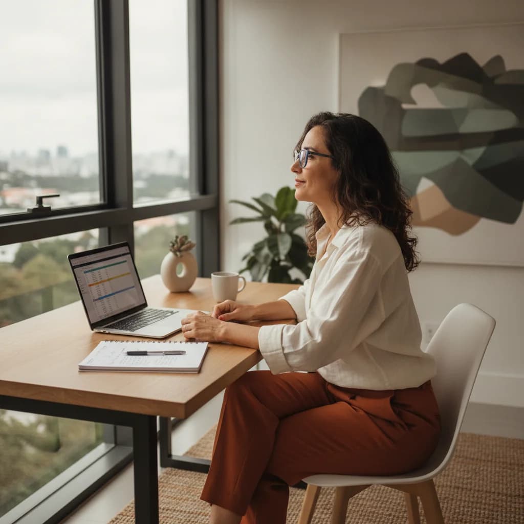 Tipos de consultoria: qual modelo combina com você?