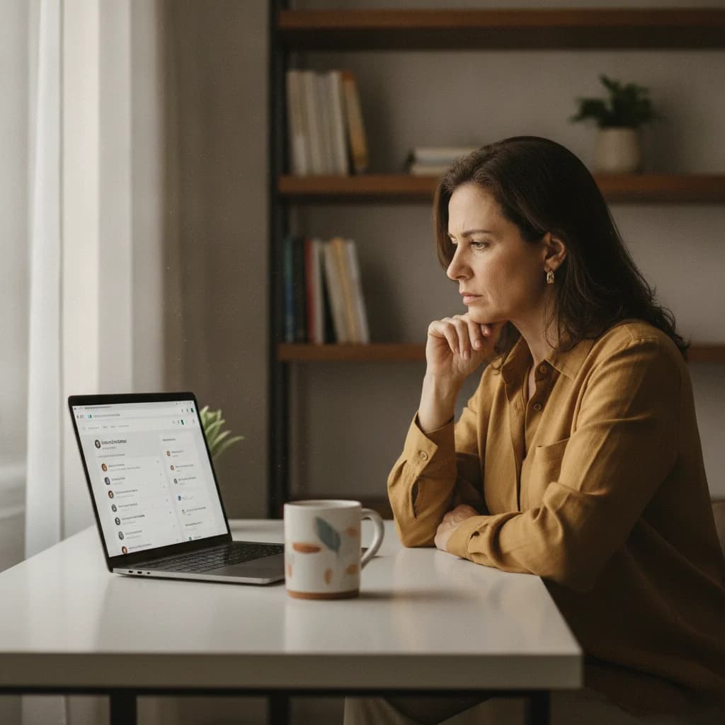 LinkedIn Copilot: como gerar negócios no LinkedIn em 45 dias