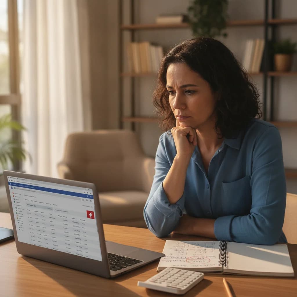 Como gerar leads B2B sem tráfego pago: 5 formas que funcionam